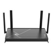 TP-Link Archer BE230 – BE3600 Dual-Band Wi-Fi 7 Router