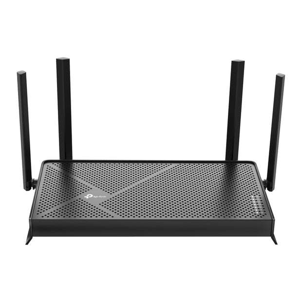 TP-Link Archer BE230 – BE3600 Dual-Band Wi-Fi 7 Router