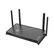 TP-Link Archer BE230 – BE3600 Dual-Band Wi-Fi 7 Router