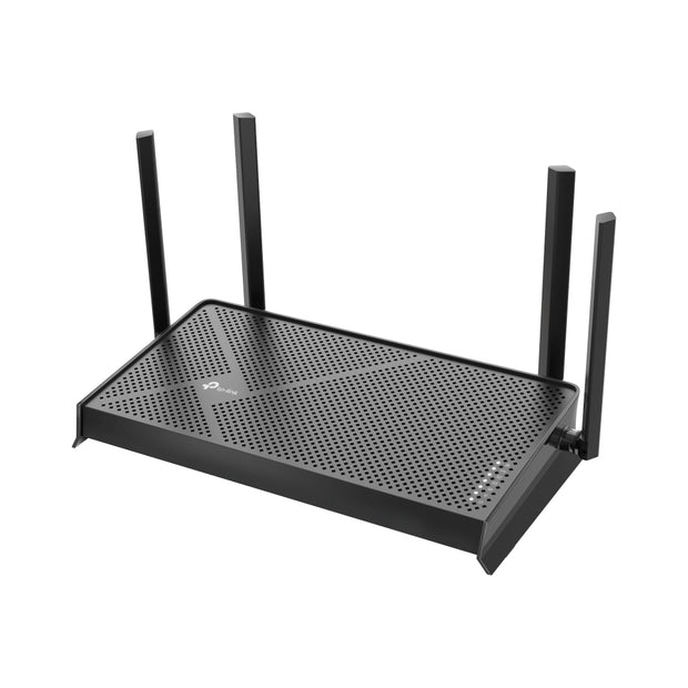 TP-Link Archer BE230 – BE3600 Dual-Band Wi-Fi 7 Router