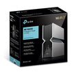 TP-Link Archer BE800 – BE19000 Tri-Band Wi-Fi 7 Router