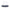 TP-Link Archer C20 – AC750 Wireless Dual Band Router