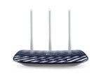TP-Link Archer C20 – AC750 Wireless Dual Band Router