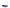 TP-Link Archer C20 – AC750 Wireless Dual Band Router