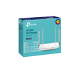 TP-Link Archer C50 – AC1200 Wireless Dual Band Router