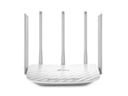 TP-Link Archer C60 – AC1350 Wireless Dual Band Router