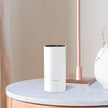TP-Link Deco M4 – AC1200 Whole Home Mesh Wi-Fi System