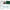 Green Lion Anti Blue Light Eyewear - Clear