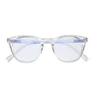Green Lion Anti Blue Light Eyewear - Clear