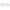 Green Lion Anti Blue Light Eyewear - Clear