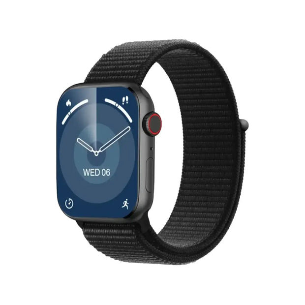 Green Lion Active SE Smart Watch