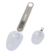 Green Lion Digital Spoon Scale