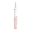 Green Lion Eyebrow Hair Trimmer