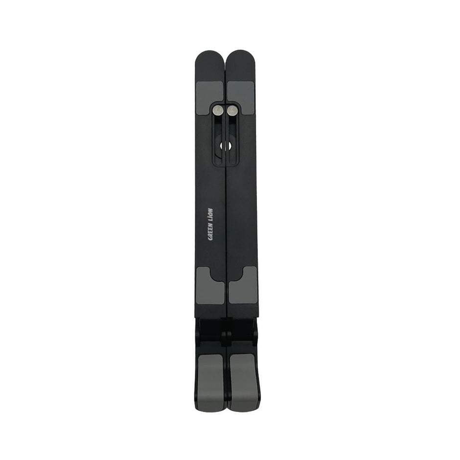 Green Lion Foldable Laptop Stand 7 Tilts