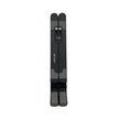 Green Lion Foldable Laptop Stand 7 Tilts