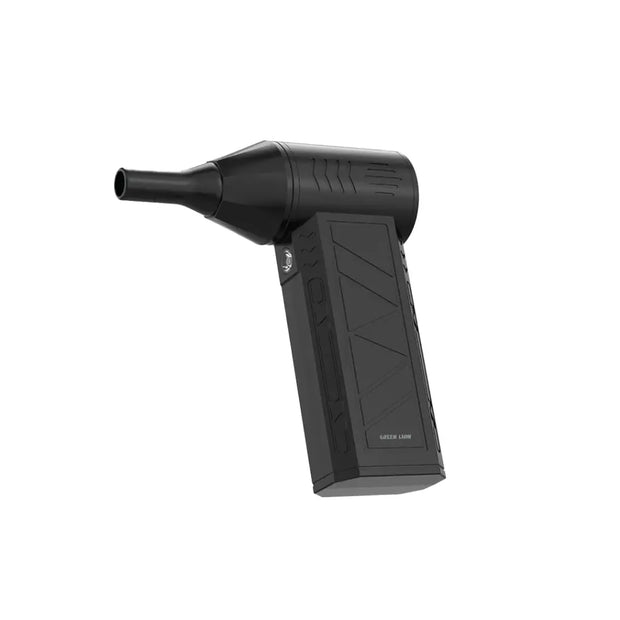 Green Lion Storm Grip Air Blower 100000 RPM