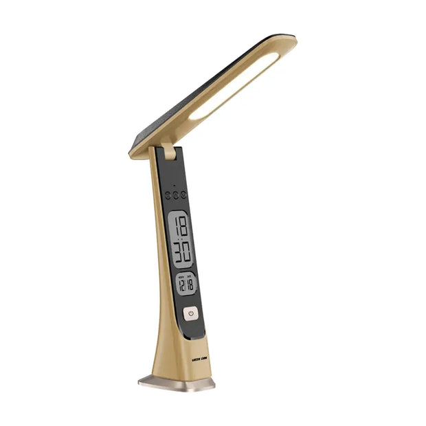 Green Lion Led Table Lamp