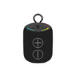 Green Lion Porto Wireless Speaker