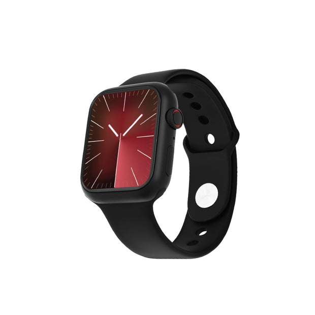 Green Lion Ultimate 41 Smart Watch