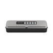 Green Lion Vacuum Sealer Pro