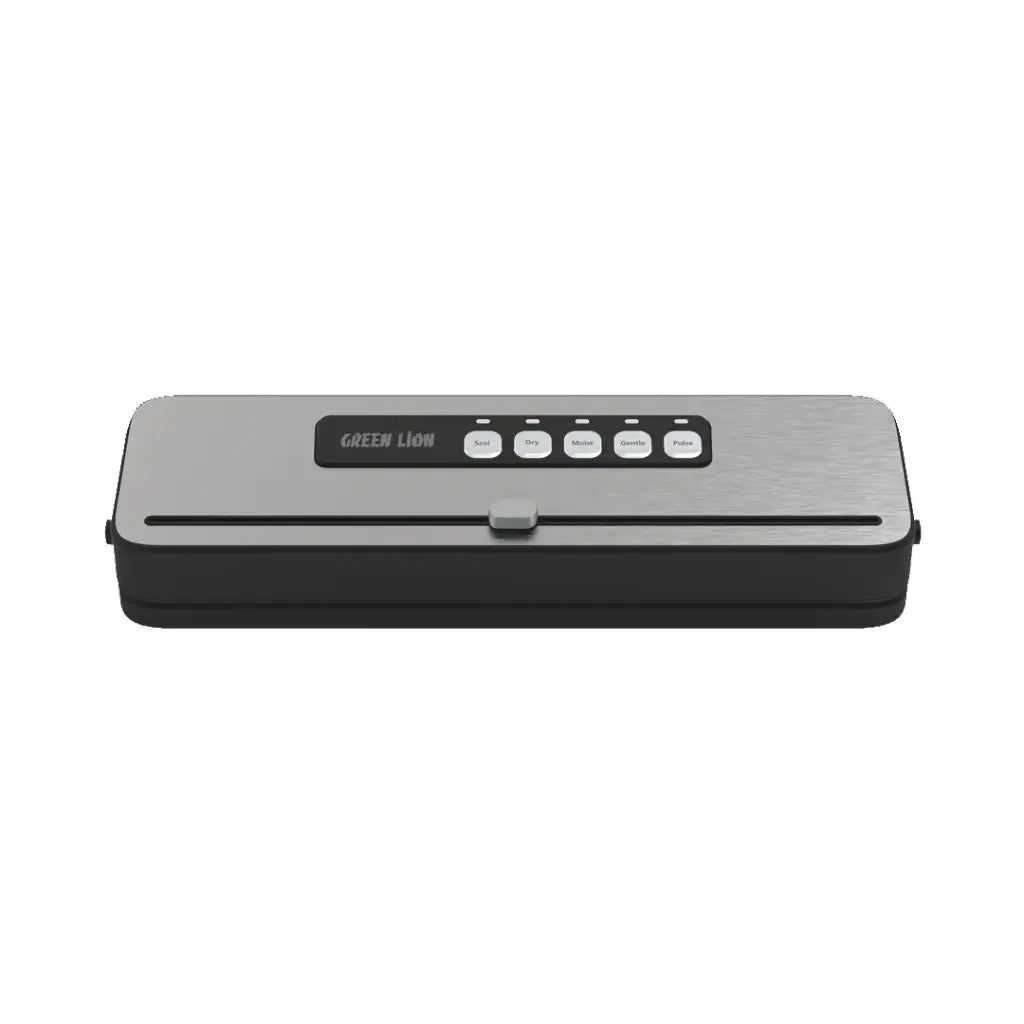 Green Lion Vacuum Sealer Pro
