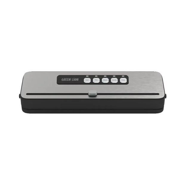 Green Lion Vacuum Sealer Pro