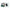 Green Lion 9 In 1 Hub Docking Station