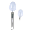 Green Lion Digital Spoon Scale