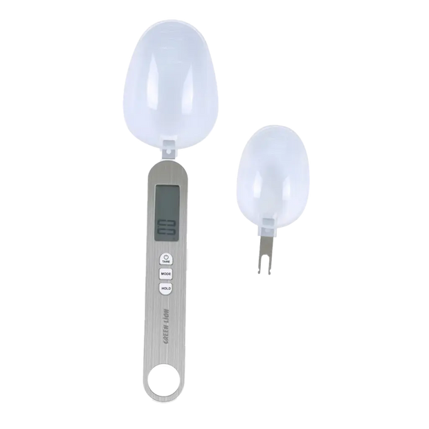 Green Lion Digital Spoon Scale