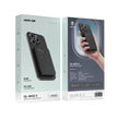 Green Lion GL-MAG 5 5000mAh Powerbank