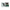 Green Lion Storm Grip Air Blower 100000 RPM