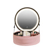 Green Lion Makeup Organizer Pro