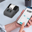 Green Lion Thermal Printer