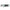 Green Lion Transparent Keyboard Scissor Foot Structure