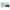 Green Lion USB-C to Lightning Braided Cable 20w