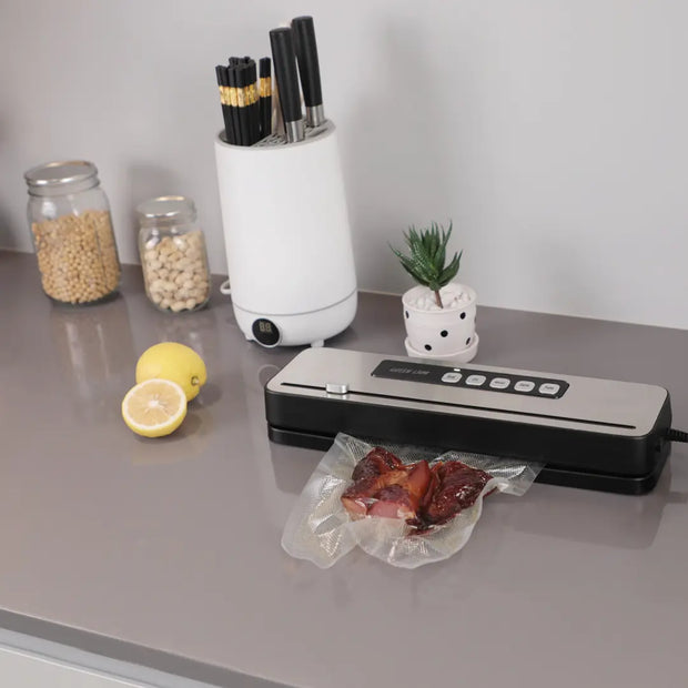 Green Lion Vacuum Sealer Pro