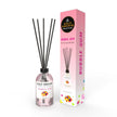 Gulf Orchid Reed Diffuser