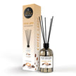 Gulf Orchid Reed Diffuser