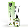 Gulf Orchid Reed Diffuser