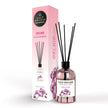 Gulf Orchid Reed Diffuser