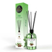 Gulf Orchid Reed Diffuser