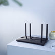 TP-Link Archer AX23 – AX1800 Dual-Band Wi-Fi 6 Router