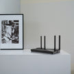 TP-Link Archer AX23 – AX1800 Dual-Band Wi-Fi 6 Router