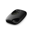 TP-Link M7000 – 4G LTE Mobile Wi-Fi