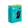 TP-Link M7000 – 4G LTE Mobile Wi-Fi