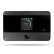 TP-Link M7350 – 4G LTE Mobile Wi-Fi