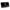 TP-Link M7350 – 4G LTE Mobile Wi-Fi