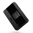 TP-Link M7350 – 4G LTE Mobile Wi-Fi