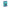 TP-Link M7450 – 300Mbps LTE-Advanced Mobile Wi-Fi