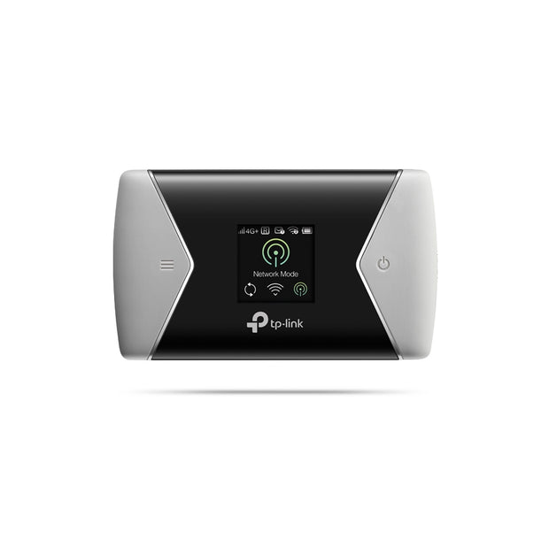 TP-Link M7450 – 300Mbps LTE-Advanced Mobile Wi-Fi